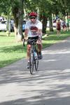 IMG_1444 (cam 2)