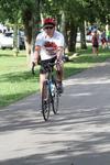 IMG_1445 (cam 2)