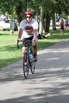IMG_1446 (cam 2)