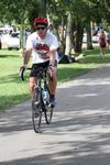 IMG_1447 (cam 2)