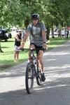 IMG_1451 (cam 2)