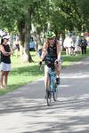 IMG_1454 (cam 2)