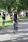 IMG_1455 (cam 2)