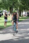 IMG_1456 (cam 2)