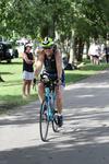 IMG_1457 (cam 2)