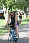IMG_1458 (cam 2)