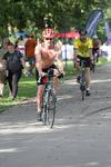 IMG_1461 (cam 2)