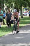 IMG_1470 (cam 2)