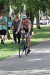 IMG_1471 (cam 2)