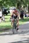 IMG_1472 (cam 2)