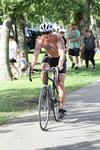 IMG_1474 (cam 2)