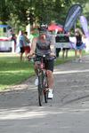 IMG_1475 (cam 2)