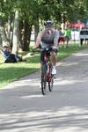IMG_1477 (cam 2)