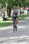 IMG_1478 (cam 2)