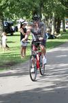 IMG_1481 (cam 2)