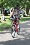IMG_1482 (cam 2)