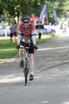 IMG_1483 (cam 2)