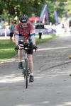 IMG_1484 (cam 2)