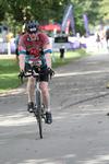 IMG_1485 (cam 2)