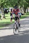 IMG_1486 (cam 2)