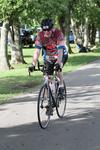 IMG_1487 (cam 2)