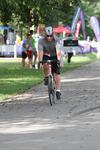 IMG_1489 (cam 2)