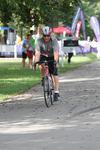 IMG_1490 (cam 2)