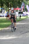 IMG_1491 (cam 2)