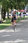 IMG_1492 (cam 2)