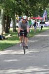 IMG_1493 (cam 2)