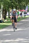 IMG_1494 (cam 2)