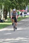 IMG_1495 (cam 2)