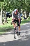 IMG_1497 (cam 2)