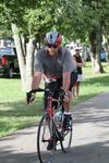 IMG_1500 (cam 2)