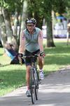 IMG_1502 (cam 2)