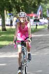 IMG_1503 (cam 2)