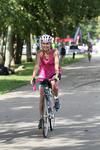IMG_1505 (cam 2)