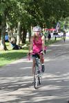 IMG_1506 (cam 2)