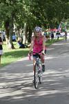 IMG_1507 (cam 2)