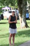 IMG_1508 (cam 2)
