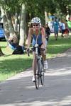IMG_1511 (cam 2)