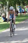 IMG_1512 (cam 2)