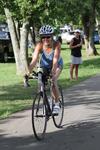 IMG_1513 (cam 2)