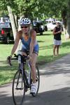 IMG_1514 (cam 2)
