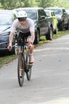 IMG_1517 (cam 2)