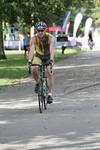 IMG_1520 (cam 2)
