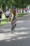 IMG_1522 (cam 2)