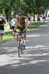 IMG_1523 (cam 2)