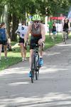 IMG_1524 (cam 2)