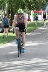 IMG_1526 (cam 2)